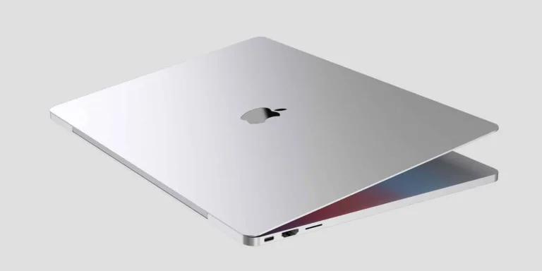 Apple to announce the much-awaited redesigned M1X MacBook Pro models at its October 18 event
