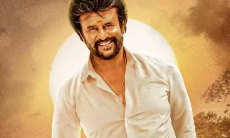 “Annatthe”: Rajnikanth is set to return in this Deepavali