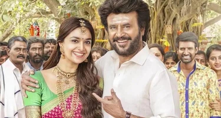 “Annatthe”: The trailer of Rajnikanth’s film has been dropped