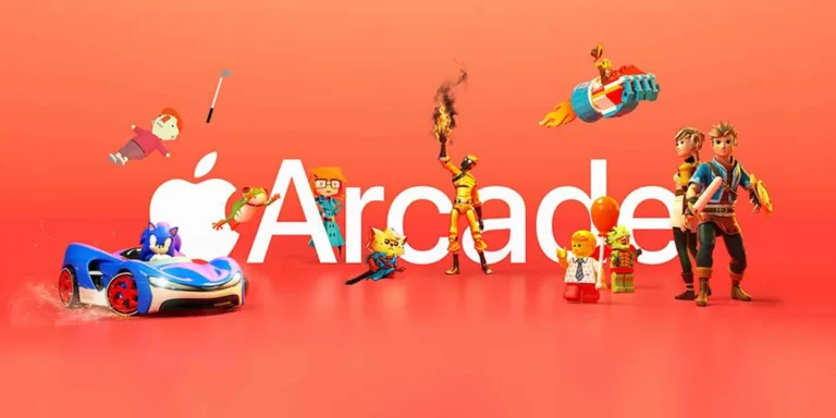 Apple may launch a cloud gaming service alongside Apple Arcade, as per Report