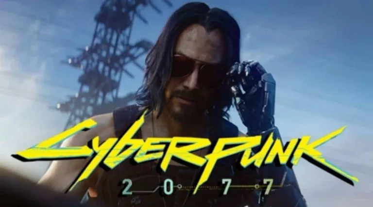 Cyberpunk 2077 will not be receiving any new updates for the remainder of 2021