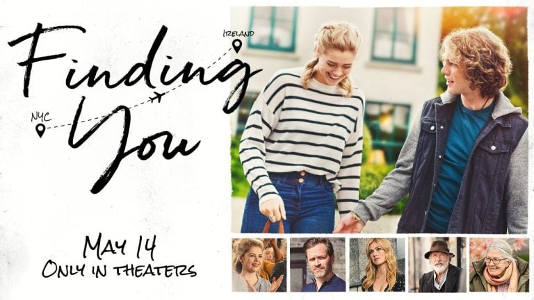 All the Upcoming Movies set to hit on Amazon Prime Video in November 2021