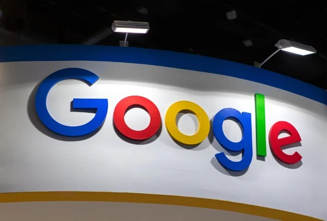 Google will invest up to $1 billion in Airtel, to work together on India-specific 5G use cases