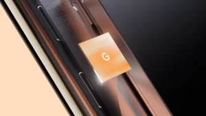 If Smartphone manufacturers emphasize making their own chipsets makes you wonder why? Then we'll advise you to read these 4 reasons