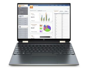 HP started manufacturing laptops, multiple new PC products in India