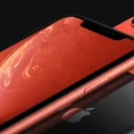 Deal: Apple iPhone XR will discount to ₹32,999 on Amazon Great Indian Festival