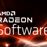 AMD Software: Adrenalin Edition 23.2.1 is here, brings lot of improvements