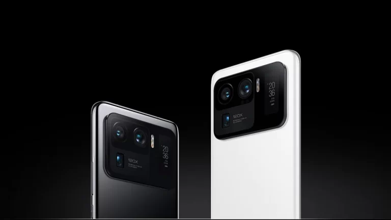 Mi 11 Ultra Will Not Be Sold in India Anymore, Another Flagship May Take Place in 2022