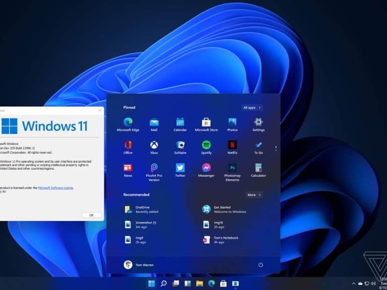 What is TPM 2.0 and why does Windows 11 require it?