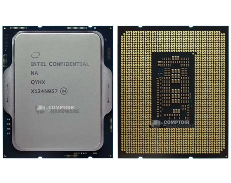 Intel’s Core i5-12400F to be as fast as Core i5-12600K outperforming all Ryzen 5000 processors