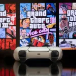 GTA Trilogy soon gets its first-ever patch update after the release