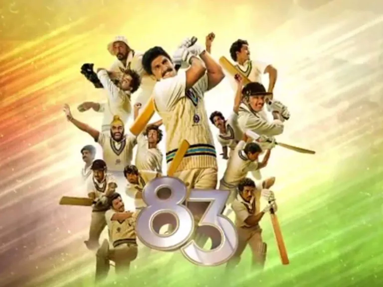 83