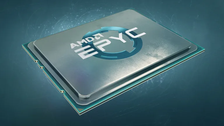 AMD EPYC™ Processors Expand Performance and Security Innovation Across Microsoft Azure Virtual Machines Portfolio_TechnoSports.co.in
