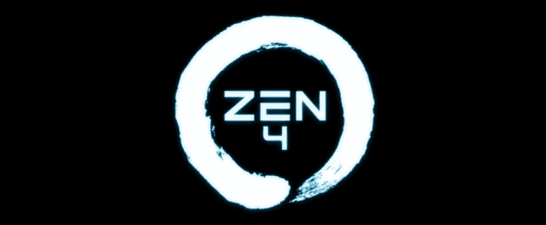 AMD rumored to become the first 3nm customer for Samsung Foundry