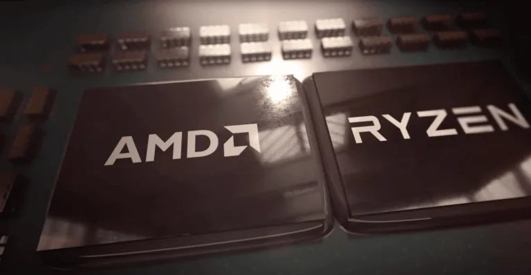 Detailed specifications about AMD Zen4 Dense chiplet design appear at Moore’s Law is Dead