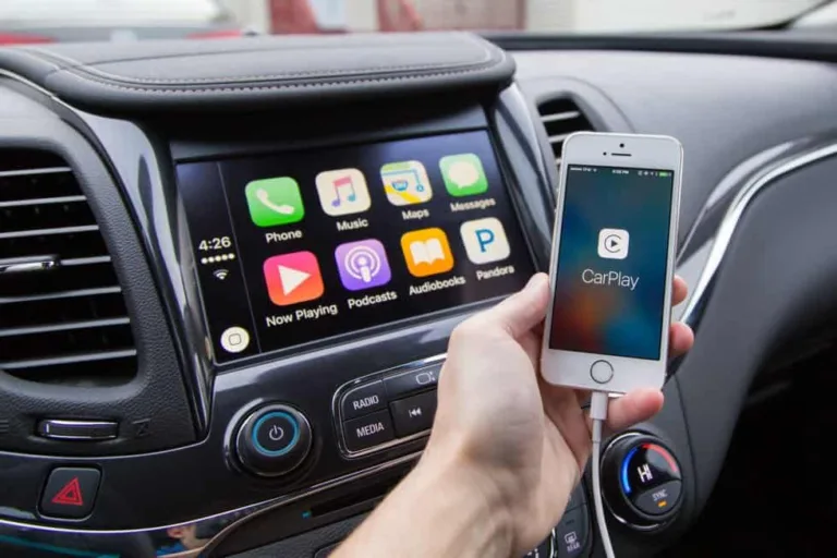 Apple working on car crash detection feature for iPhone, Watch series: Report
