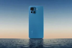 Coolpad COOL 20 Pro official renders are out now