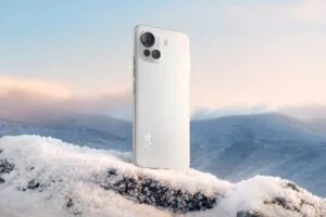 Coolpad COOL 20 Pro official renders are out now