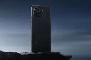 Coolpad COOL 20 Pro official renders are out now