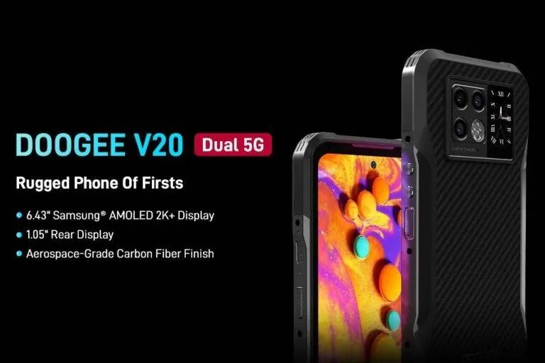 DOOGEE-V20-768x512