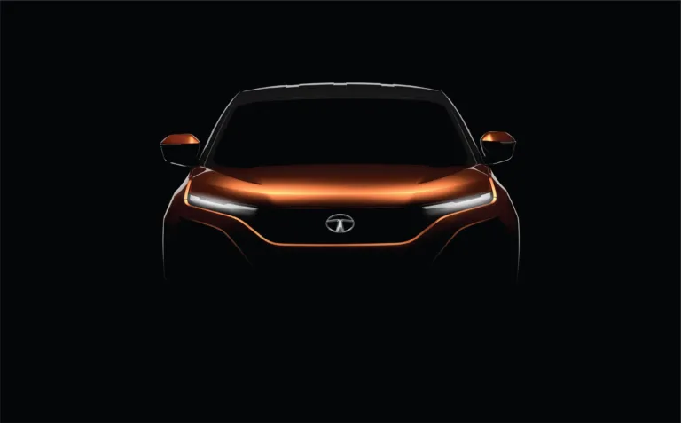 TATA's upcoming cars: All you need to know
