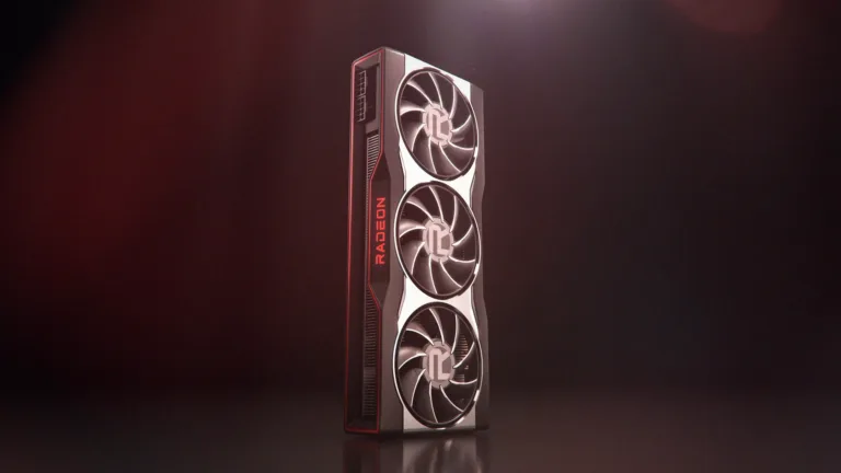AMD to increase the Radeon RX 6000 GPU prices by 10% more as TSMC increases its foundry costs