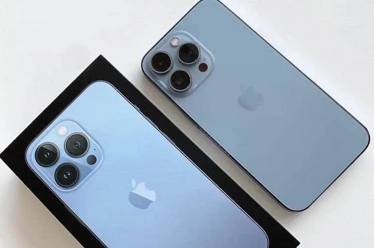 Apple looking to launch a new Hardware Subscription model for its iPhones and iPads