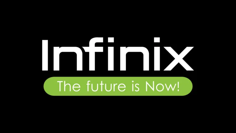 Mr Anish Kapoor, CEO of Infinix Mobiles talks about ESPL 2021, the status of Infinix Mobiles in India & more