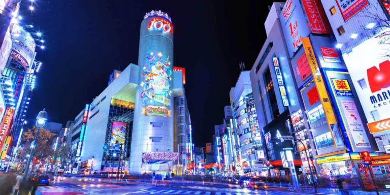The Top 10 Most Loved Japanese Brands in India