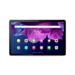 Moto Tab G70 Spotted on Google Play Console with Kompanio SoC