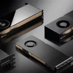 NVIDIA’s RTX A4500 20 GB and RTX A2000 12 GB launched