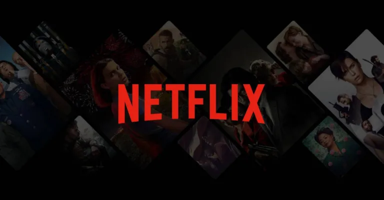 Netflix to introduce gaming in its incredible video streaming world? Don't miss the 3rd point !!!