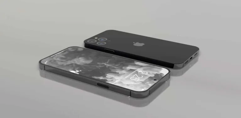 TSMC might be unable to manufacture its 3nm process chips on time for next years iPhone 14