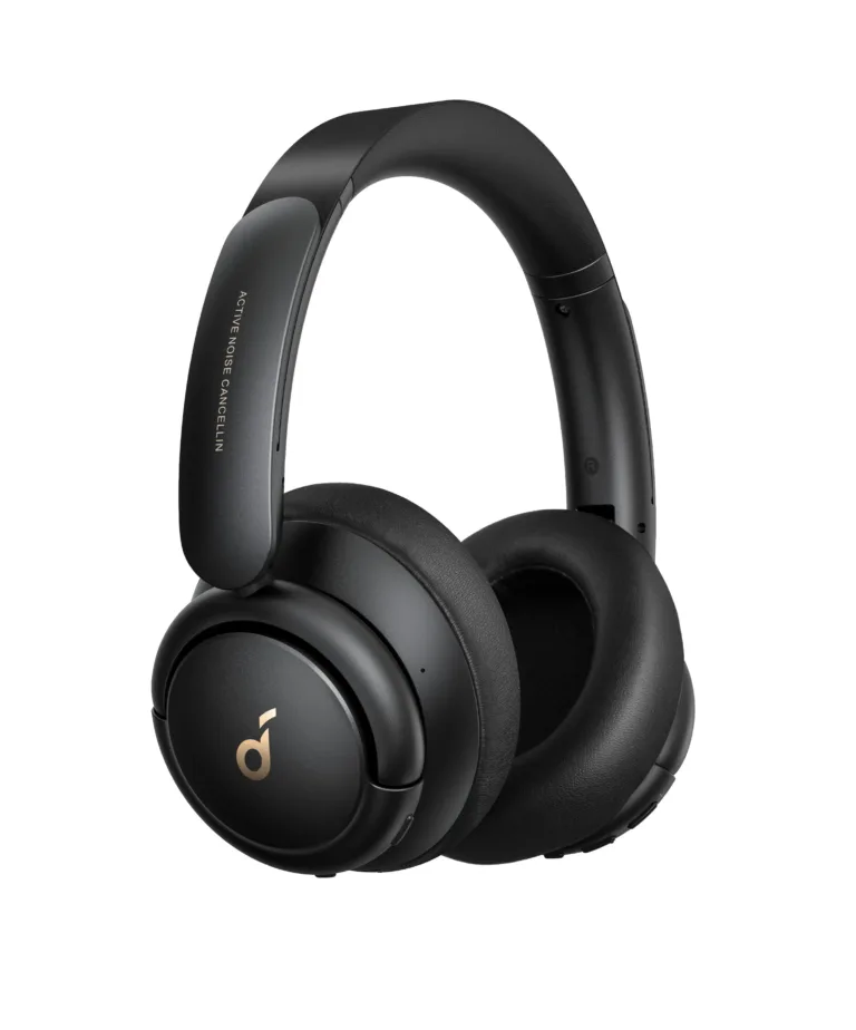 Soundcore launches ‘Q-Series’ in India, a new generation of active noise-cancelling headphones