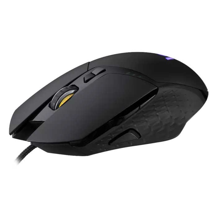 RAPOO VT30: A Perfect Buddy for Gaming Enthusiasts