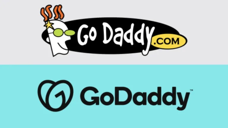 GoDaddy servers breached making 1.2 million customers data vulnerable
