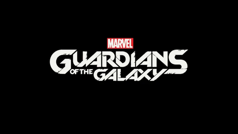 Marvel's Guardian of the Galaxy is an awesome experience with NVIDIA DLSS & Ray tracing