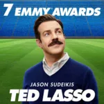 Ted Lasso: How Americans are finally falling in love with Soccer after watching this series?