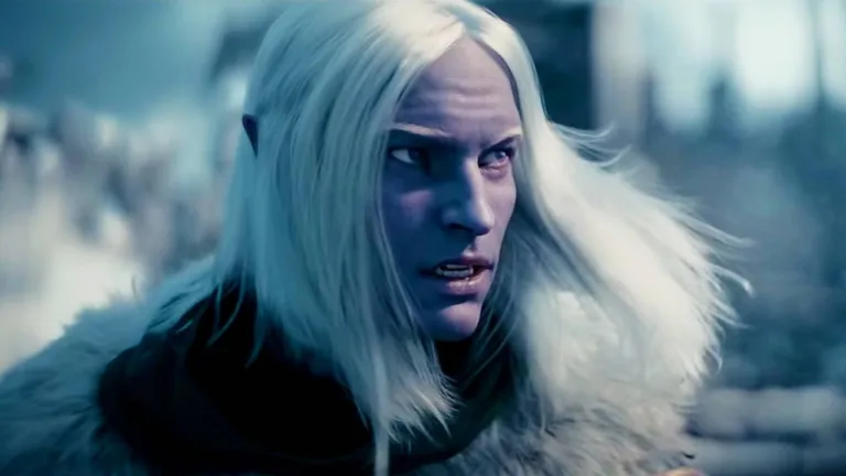 New Map and Quality-of-Life Improvements in Dungeons & Dragons: Dark Alliance's Free Update