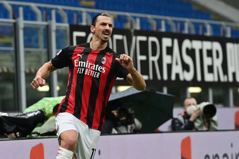 serie a
