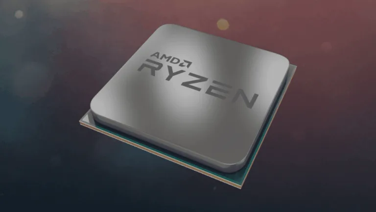 Project Hydra OC Sandbox will be getting support for the unreleased AMD Ryzen 6000 series