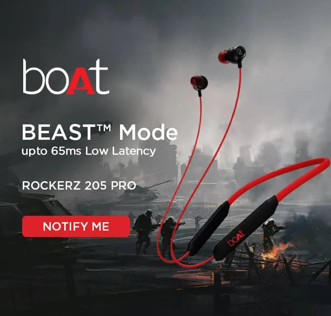 boAt Rockerz 502 Pro - 1_TechnoSports.co.in