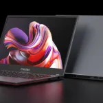 Chuwi CoreBook X Pro gets an un-needed display upgrade