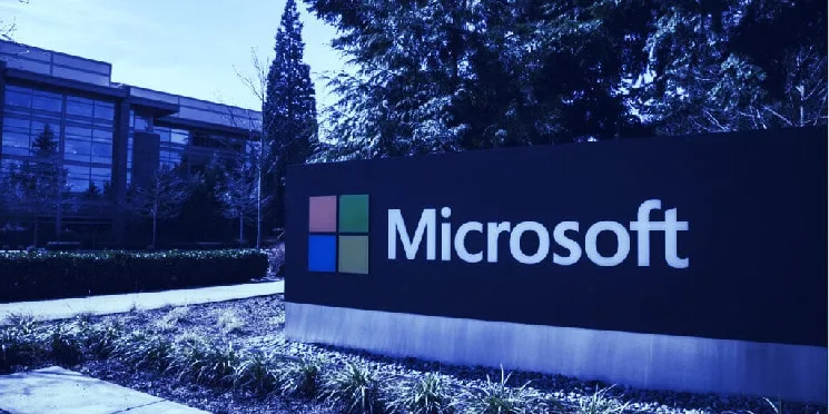 Microsoft to bring PowerPoint and Excel to the company’s MetaVerse