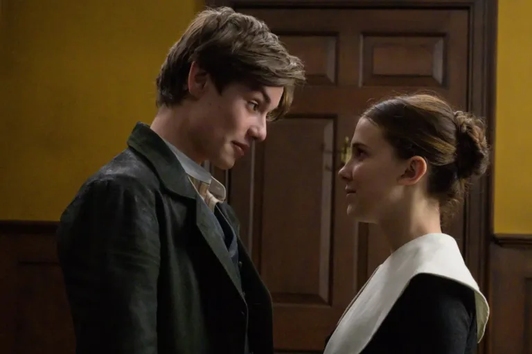“Enola Holmes 2”: All the latest updates about the series