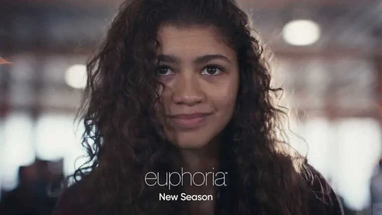 Euphoria