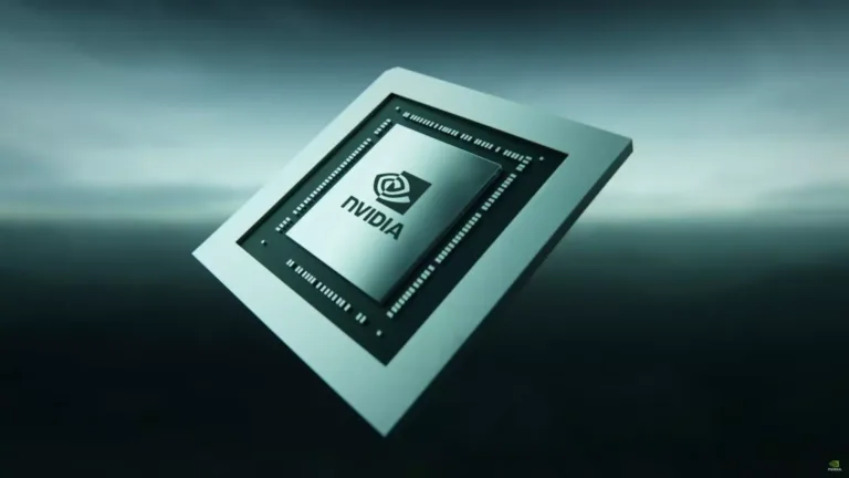 NVIDIA set to bring its GeForce RTX 40 series GPUs based on Ada Lovelace in 2022