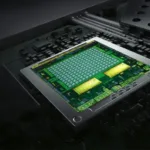 Moore Threads announces itself as the first Chinese company capable of delivering a fully-featured GPU solution