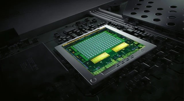 Moore Threads announces itself as the first Chinese company capable of delivering a fully-featured GPU solution