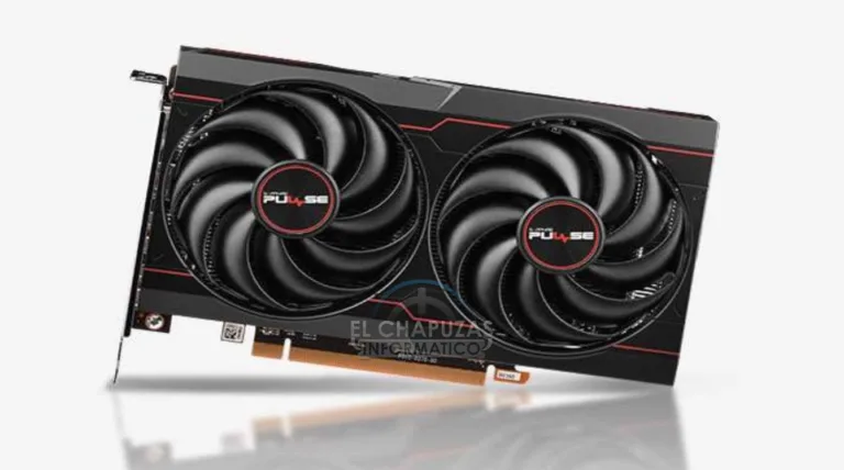 Sapphire’s GOPRO X080 will be an AMD Navi 22 GPU carrying 10 GB RAM GDDR6 RAM clocked at 16 Gbps